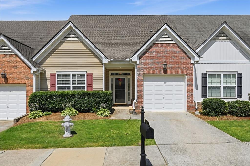 119 Riley Circle