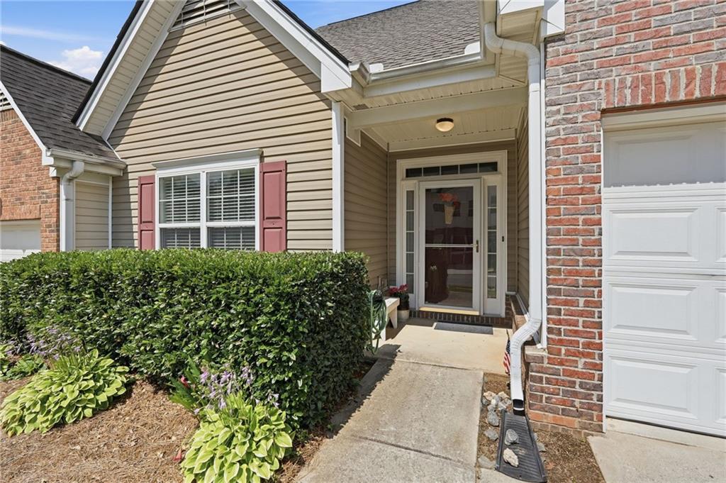 119 Riley Circle