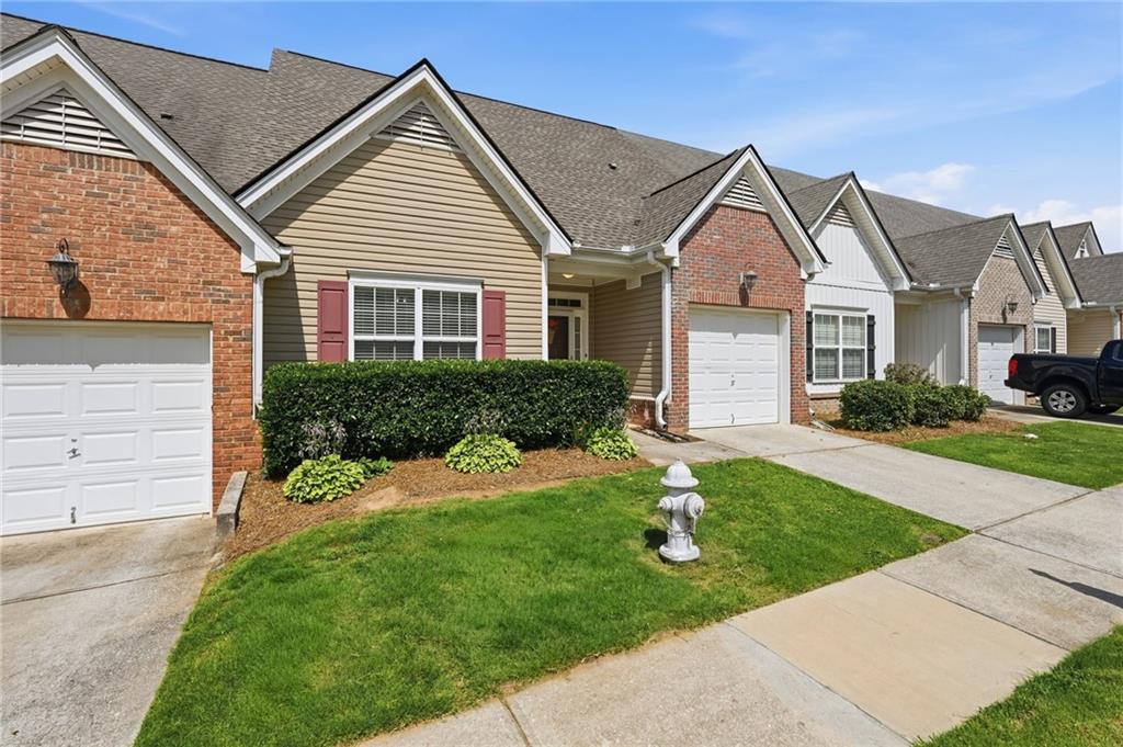 119 Riley Circle
