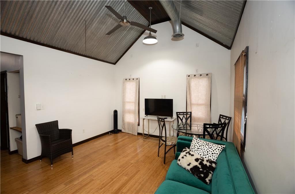 744 Law Street, Atlanta, Georgia image 18