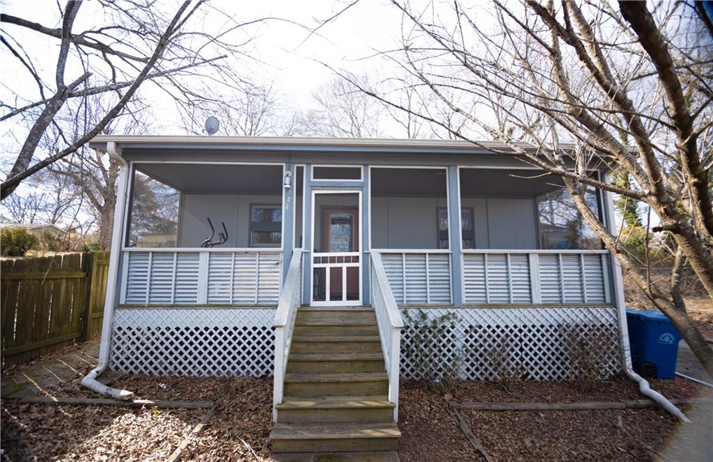 744 Law Street, Atlanta, Georgia image 23