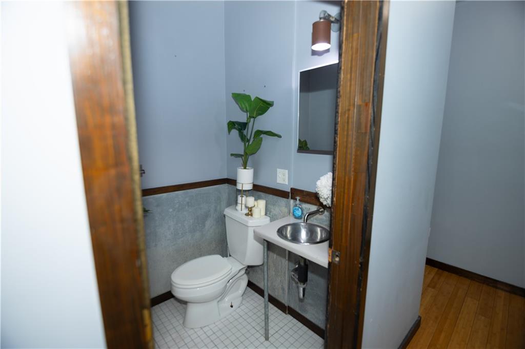 744 Law Street, Atlanta, Georgia image 7