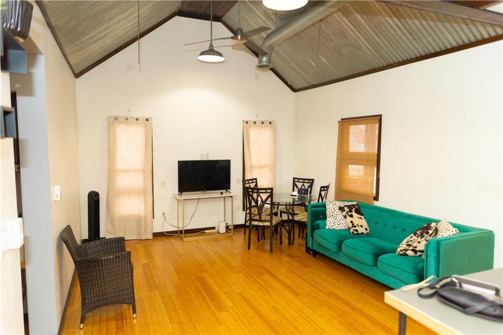 744 Law Street, Atlanta, Georgia image 3