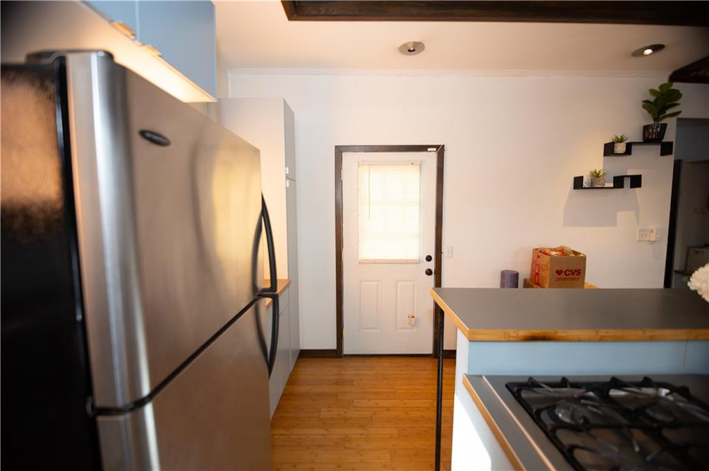 744 Law Street, Atlanta, Georgia image 10