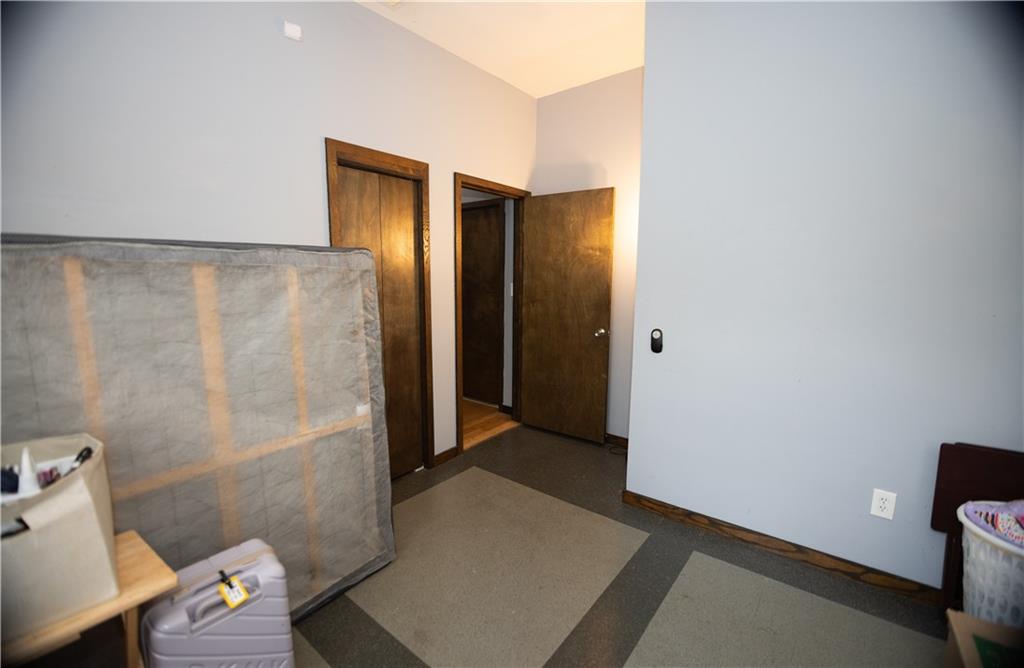 744 Law Street, Atlanta, Georgia image 13