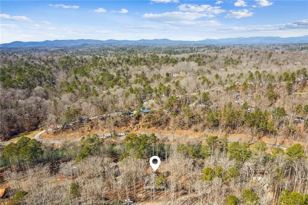 listing image 57