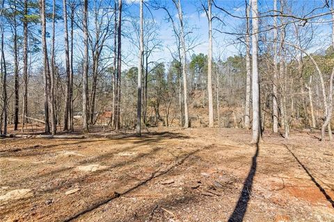 listing image 48