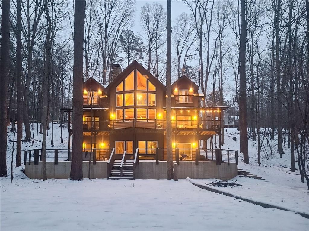 listing image 59