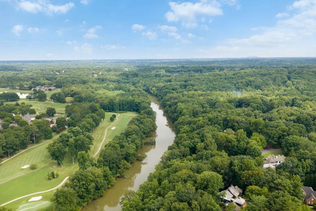 8140 Habersham Waters Road