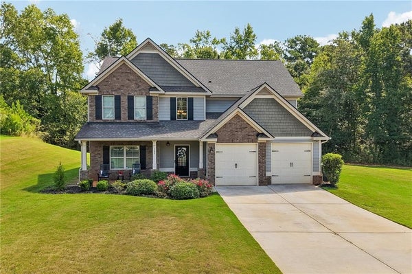 109 DONOVAN AVE, LOCUST GROVE, GA 30248 - Image 1a87e09c8d4c84ed644dcf37195d8d5f/1667873262