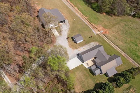 111 Ayers Driver Road, Villa Rica, GA 30180 - MLS#: 7554700