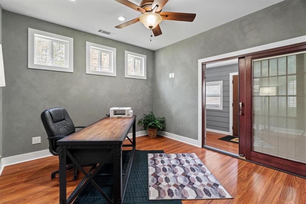 111 Ayers Driver Road, Villa Rica, Georgia image 30