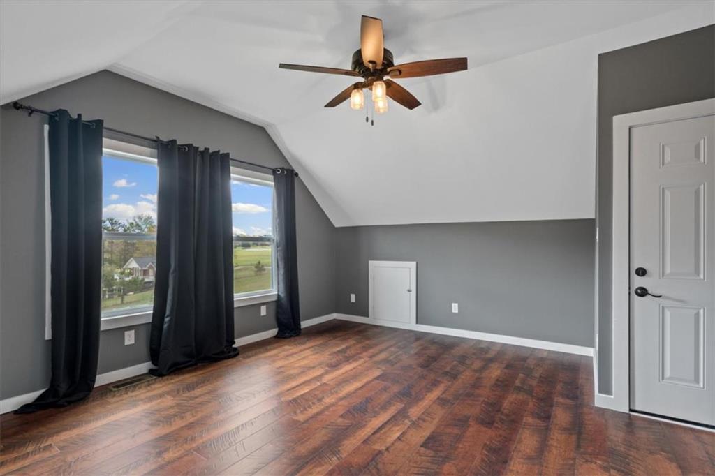 111 Ayers Driver Road, Villa Rica, Georgia image 39
