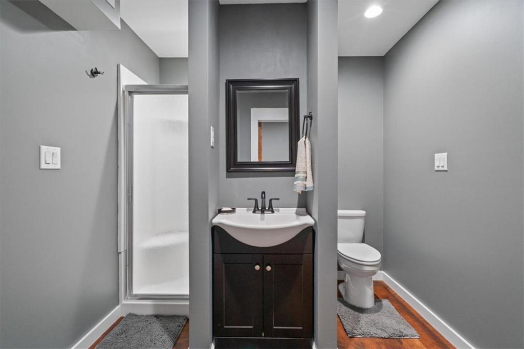 111 Ayers Driver Road, Villa Rica, Georgia image 38