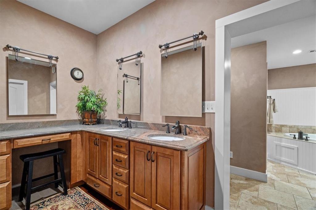 111 Ayers Driver Road, Villa Rica, Georgia image 26