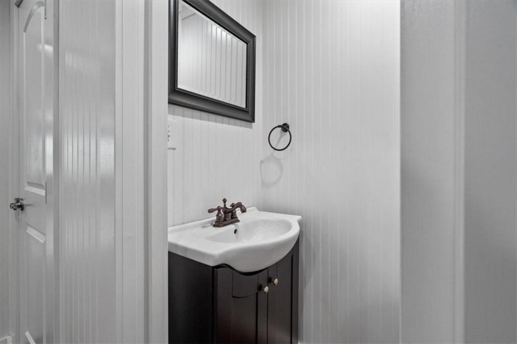111 Ayers Driver Road, Villa Rica, Georgia image 36