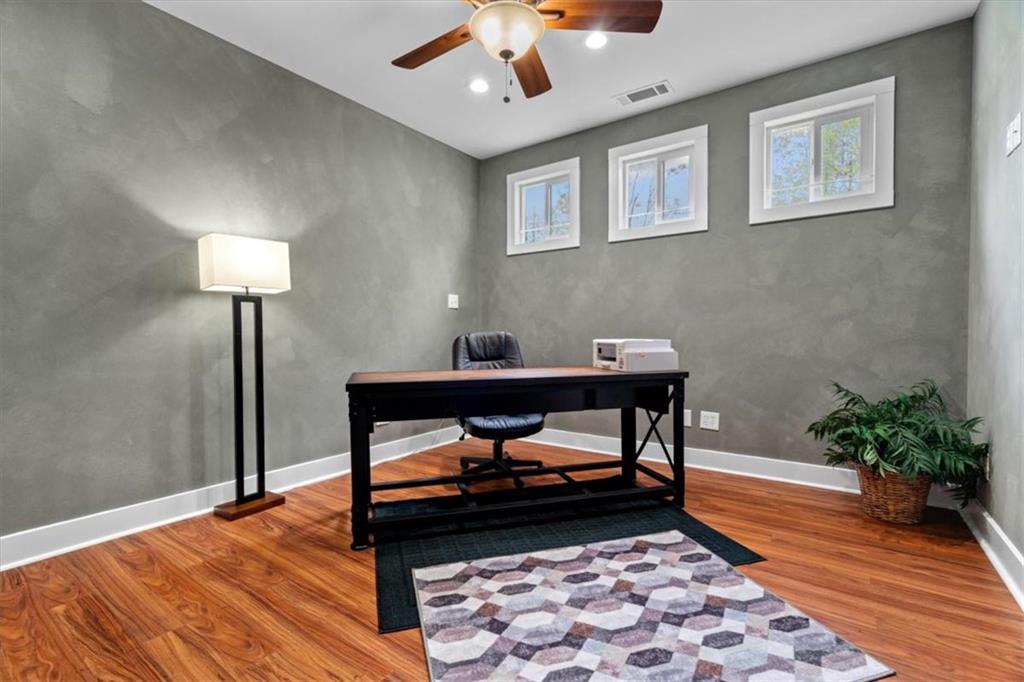 111 Ayers Driver Road, Villa Rica, Georgia image 31