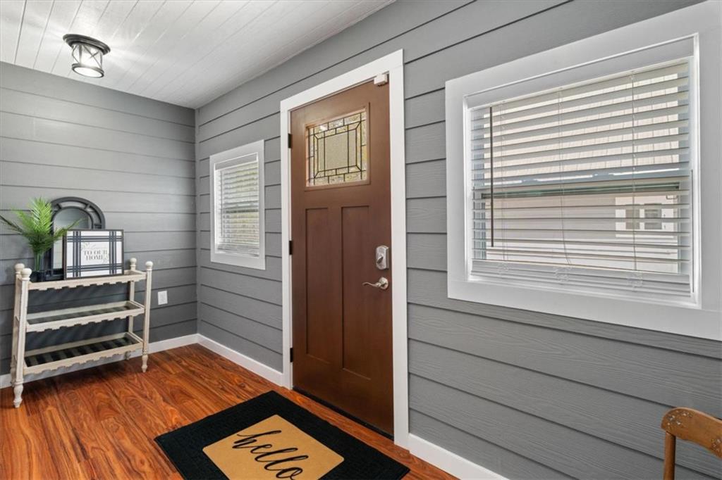 111 Ayers Driver Road, Villa Rica, Georgia image 43
