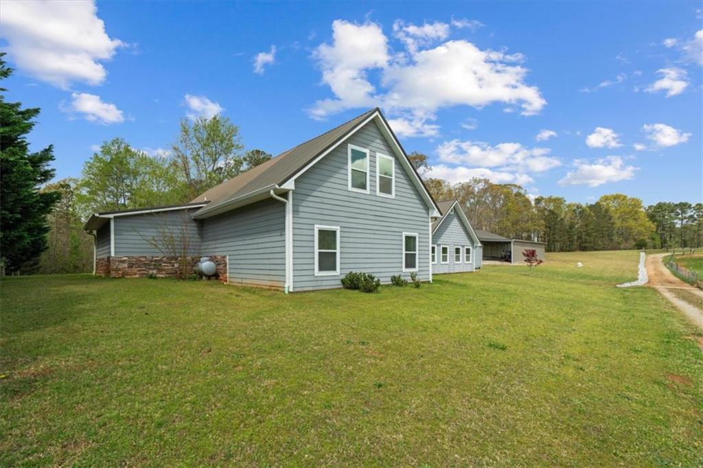 111 Ayers Driver Road, Villa Rica, Georgia image 50