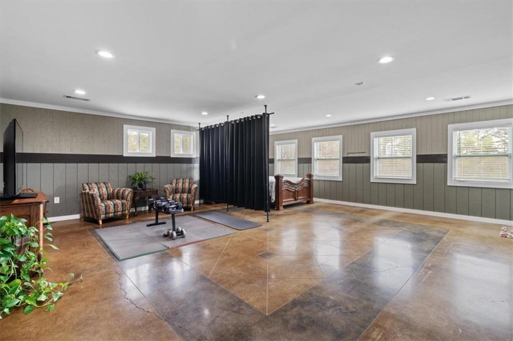 111 Ayers Driver Road, Villa Rica, Georgia image 33