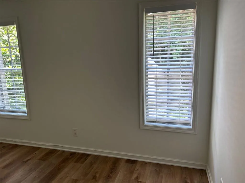 Atlanta, Georgia 30329, United States, 2 Bedrooms Bedrooms, ,1 BathroomBathrooms,Residential,Active,144435