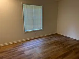 Atlanta, Georgia 30329, United States, 2 Bedrooms Bedrooms, ,1 BathroomBathrooms,Residential,Active,144435