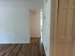 Atlanta, Georgia 30329, United States, 2 Bedrooms Bedrooms, ,1 BathroomBathrooms,Residential,Active,144435