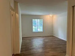 Atlanta, Georgia 30329, United States, 2 Bedrooms Bedrooms, ,1 BathroomBathrooms,Residential,Active,144435