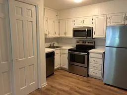 Atlanta, Georgia 30329, United States, 2 Bedrooms Bedrooms, ,1 BathroomBathrooms,Residential,Active,144435