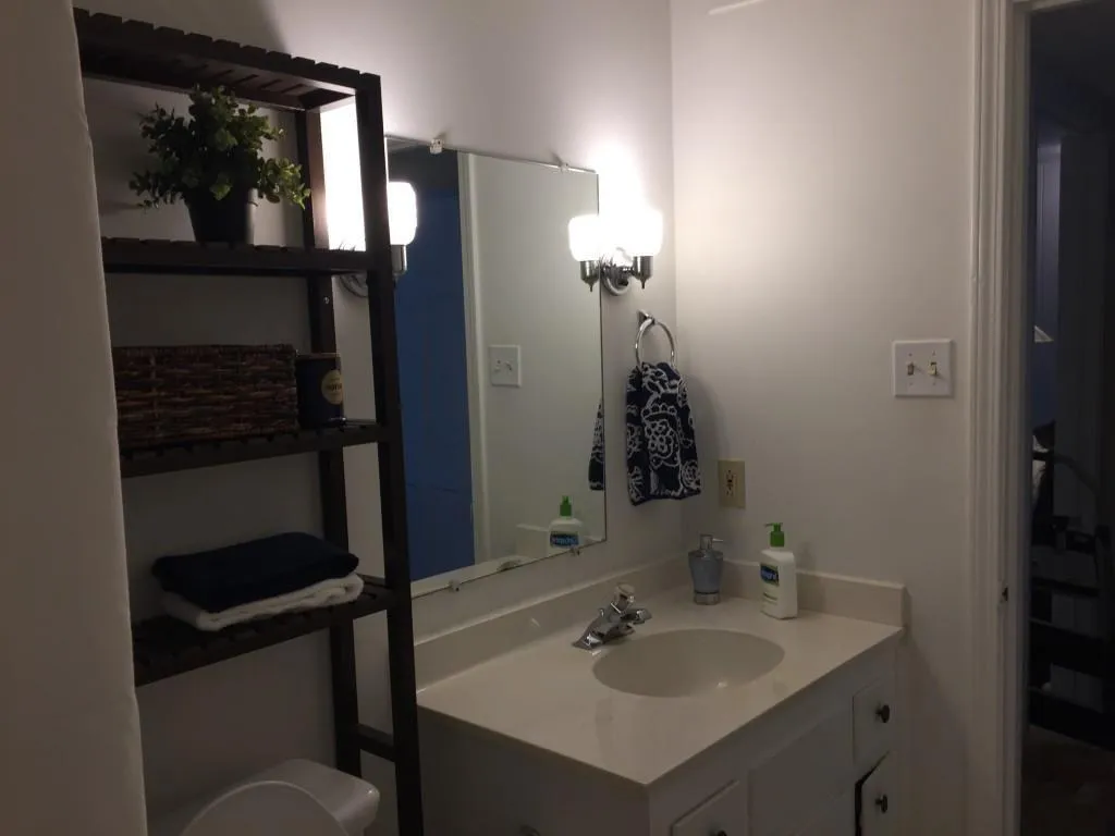 Atlanta, Georgia 30329, United States, 2 Bedrooms Bedrooms, ,1 BathroomBathrooms,Residential,Active,144435