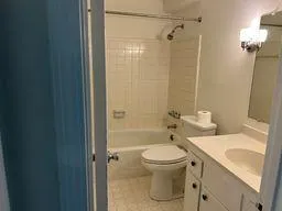 Atlanta, Georgia 30329, United States, 2 Bedrooms Bedrooms, ,1 BathroomBathrooms,Residential,Active,144435