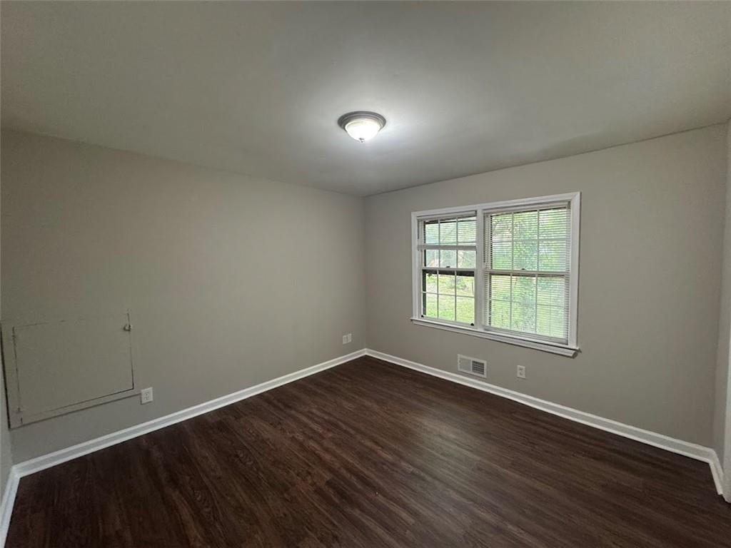 5183 Mccarter Court, Stone Mountain, Georgia image 16