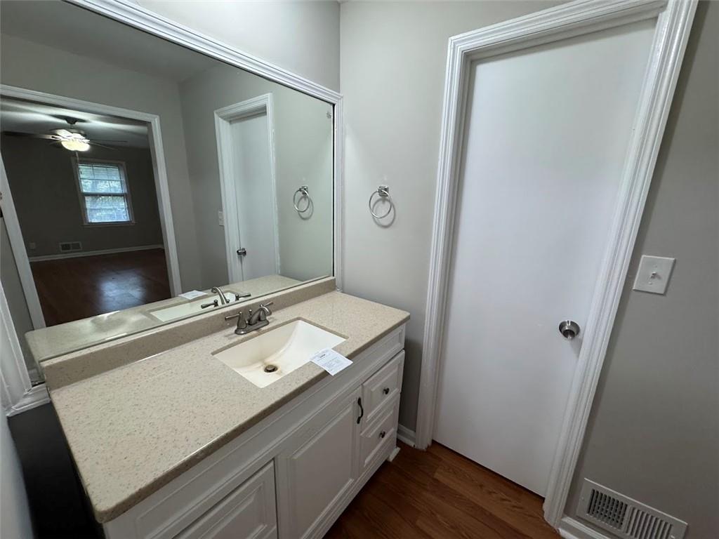 5183 Mccarter Court, Stone Mountain, Georgia image 22