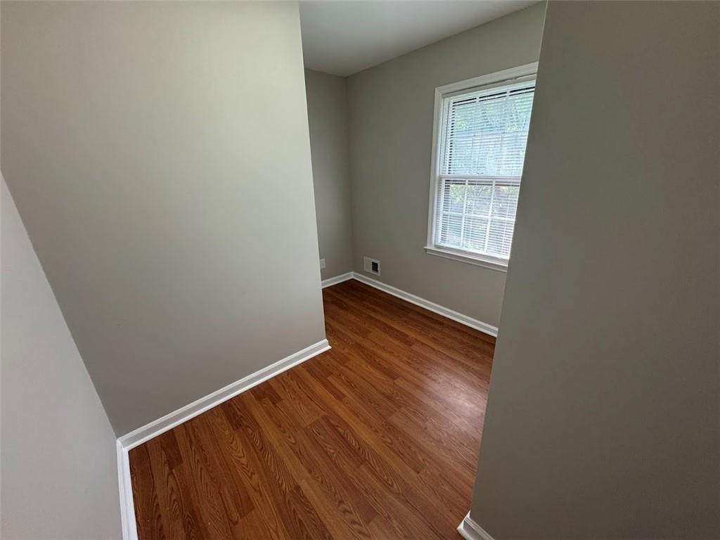 5183 Mccarter Court, Stone Mountain, Georgia image 12