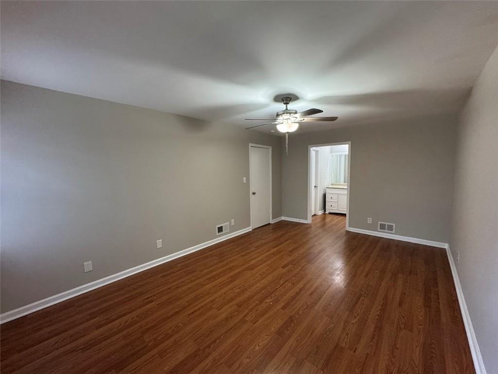 5183 Mccarter Court, Stone Mountain, Georgia image 21