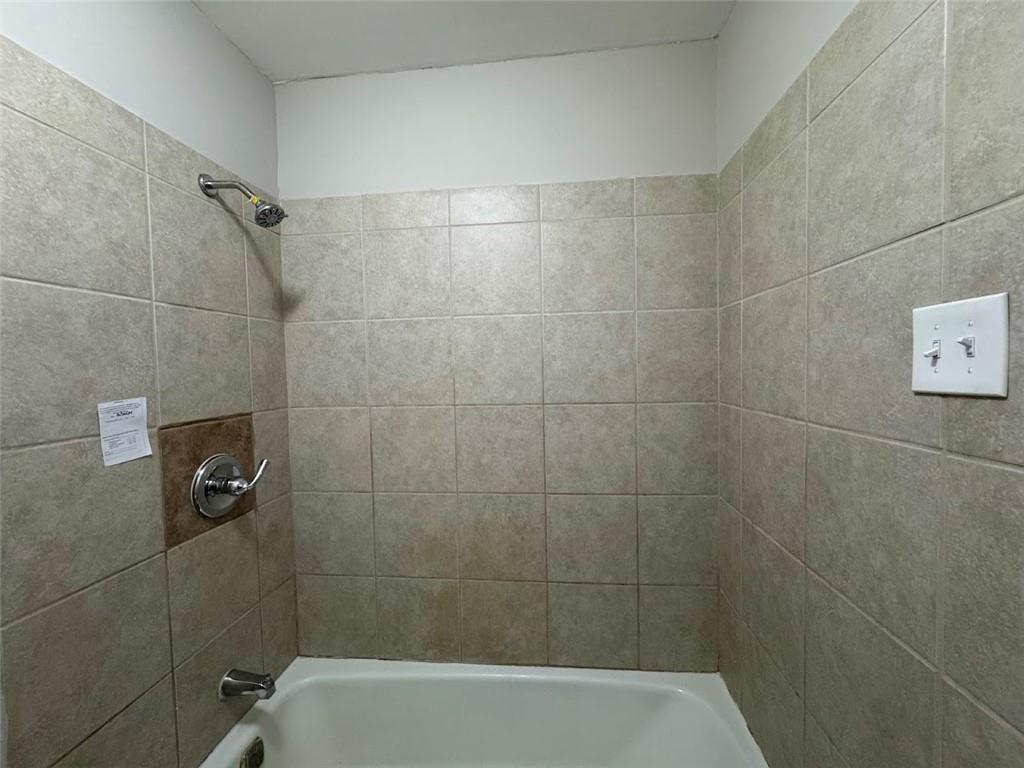 5183 Mccarter Court, Stone Mountain, Georgia image 23