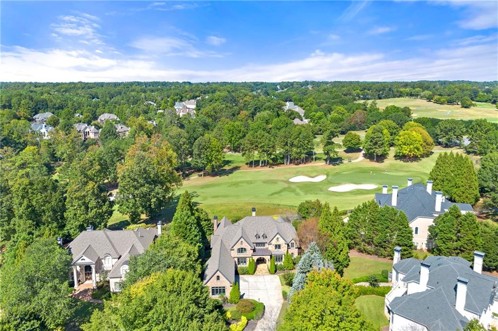 2433 Delbarton Place