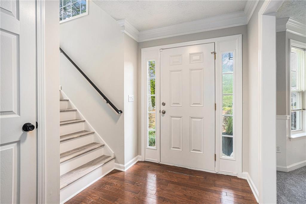 5220 Victoria Park Drive