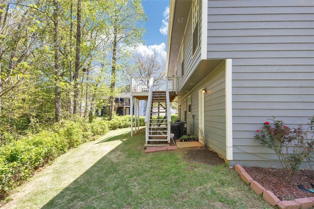3560 Riverchase Drive, Decatur, Georgia image 4