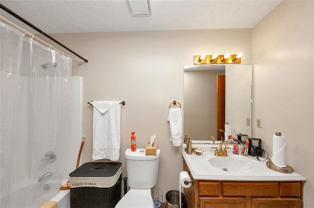 3560 Riverchase Drive, Decatur, Georgia image 21