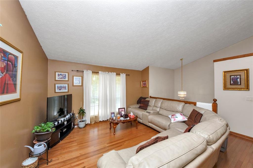 3560 Riverchase Drive, Decatur, Georgia image 10