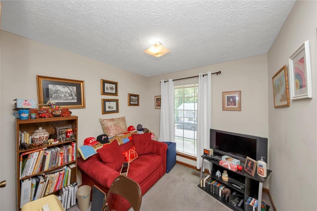 3560 Riverchase Drive, Decatur, Georgia image 27