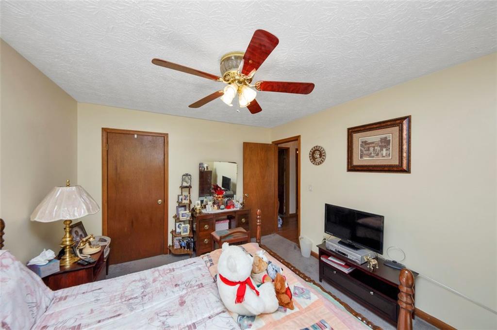 3560 Riverchase Drive, Decatur, Georgia image 26