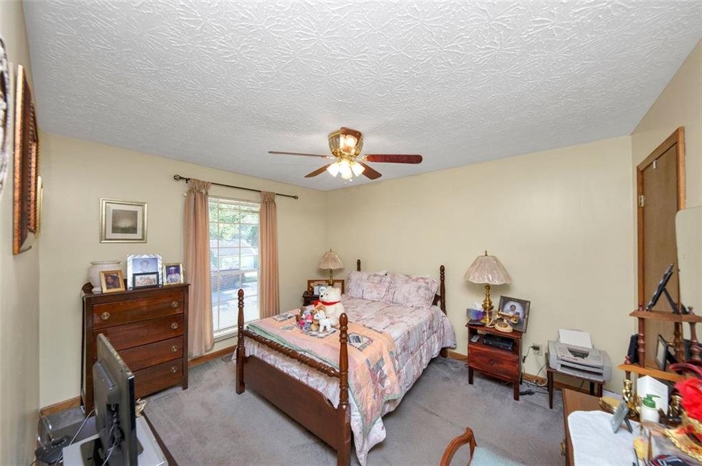 3560 Riverchase Drive, Decatur, Georgia image 25