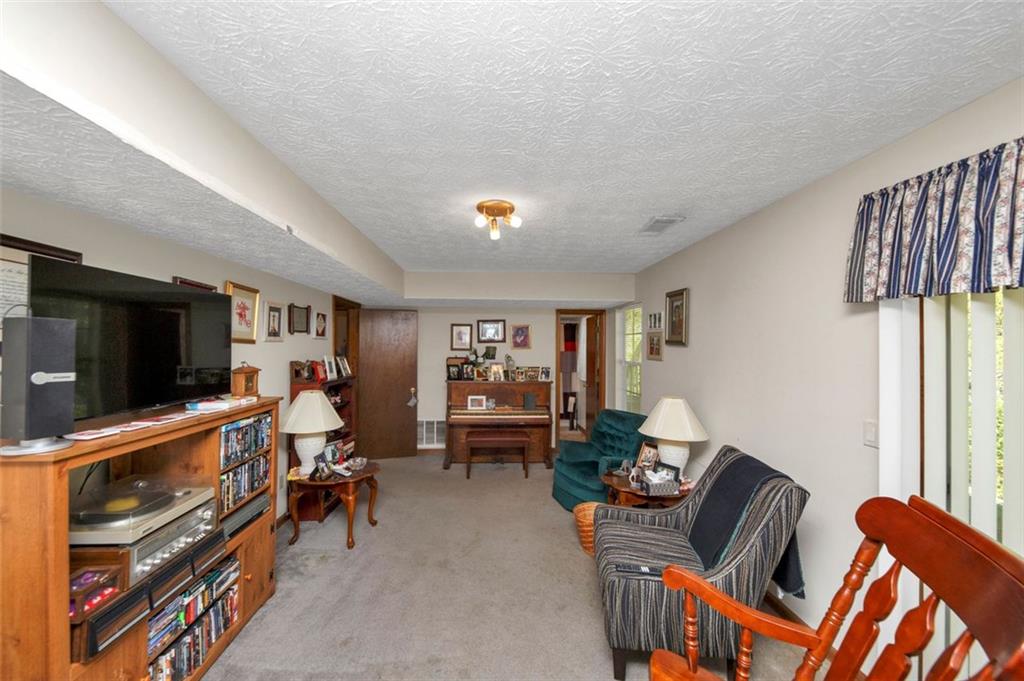 3560 Riverchase Drive, Decatur, Georgia image 31