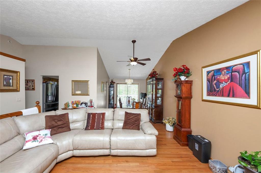 3560 Riverchase Drive, Decatur, Georgia image 11