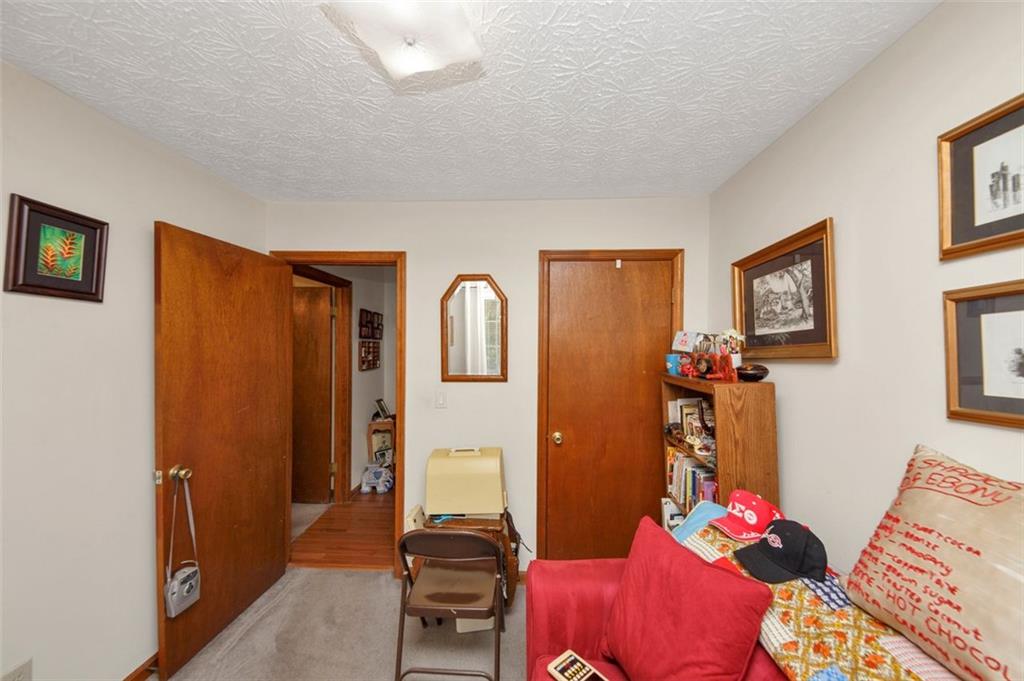 3560 Riverchase Drive, Decatur, Georgia image 28