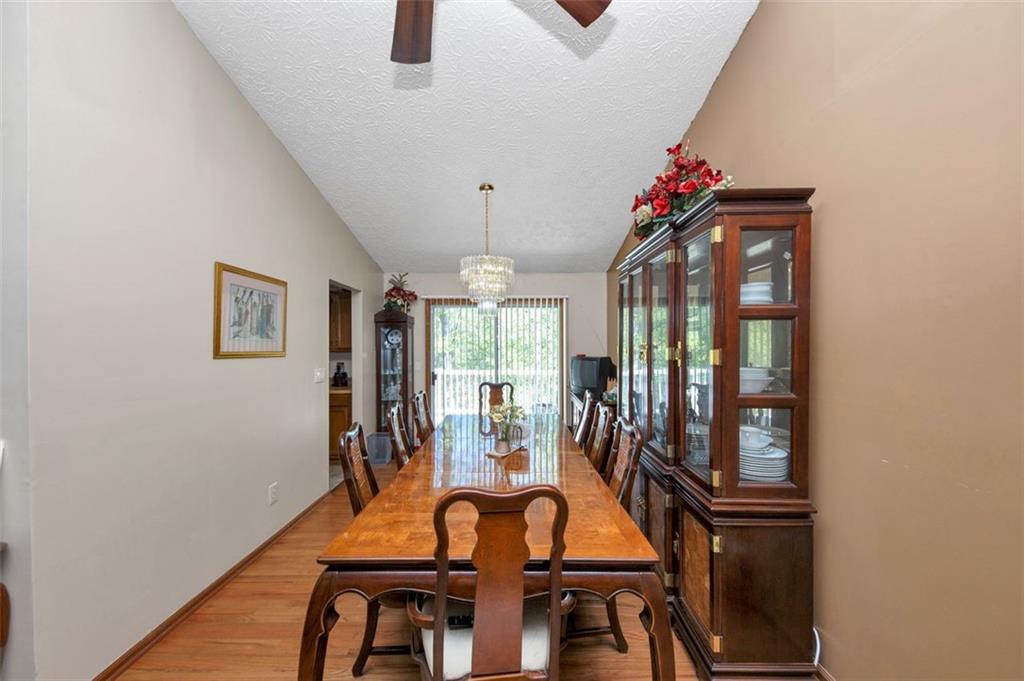 3560 Riverchase Drive, Decatur, Georgia image 13