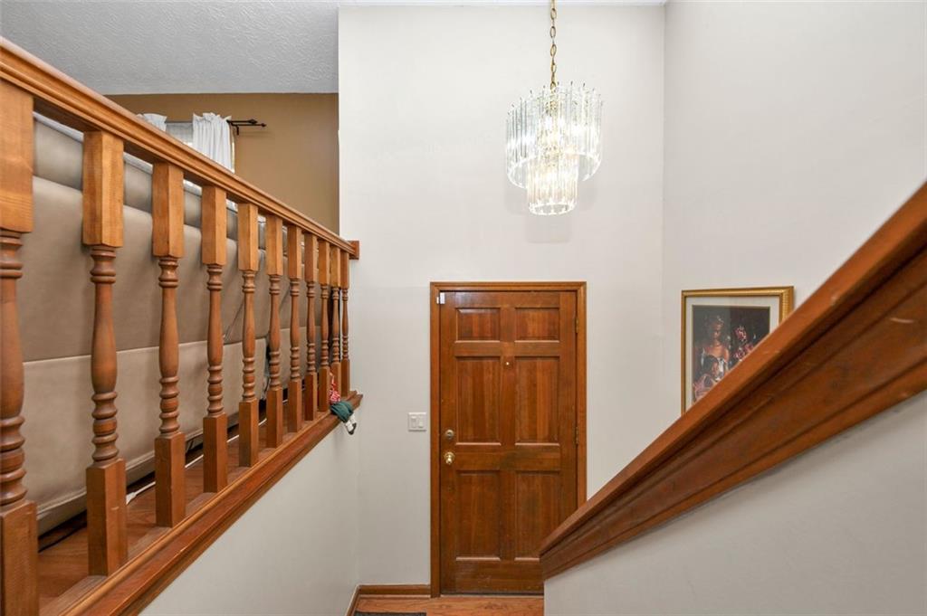 3560 Riverchase Drive, Decatur, Georgia image 7
