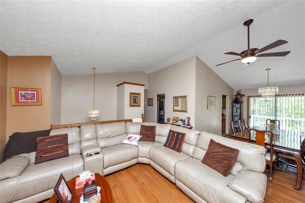 3560 Riverchase Drive, Decatur, Georgia image 12